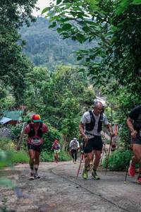 BIB: 
                            <button type="button" onclick="openModal(27241799)" class="btn btn-primary btn-sm float-right btn-popup" data-toggle="modal" data-target=".modal-high-quality">
                        <i class="fas fa-shopping-cart"></i> Add to Cart
                    </button>
                                            <button type="button" onclick="isThisMe(27241799, true)" class="btn btn-success btn-sm float-right btn-popup btn-isme hidden" data-toggle="tooltip" data-placement="bottom" title="นี่คือรูปของคุณใช่ไหม คลิกที่นี่เพื่อเอาเข้าอัลบั้ม">
                        <i class="fas fa-plus"></i> Add to album
                    </button>
                    <button type="button" onclick="isThisMe(27241799, false)" class="btn btn-warning btn-sm float-right btn-popup btn-isnotme hidden">
                        <i class="fas fa-ban"></i> Remove from album
                    </button>